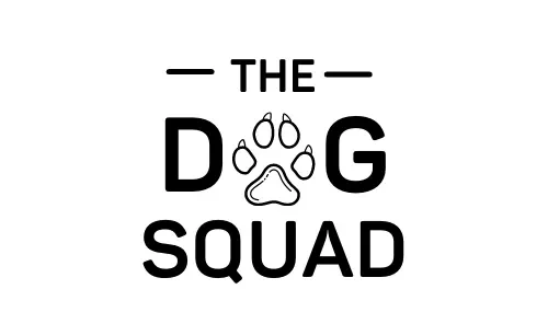 The Dog Squad
